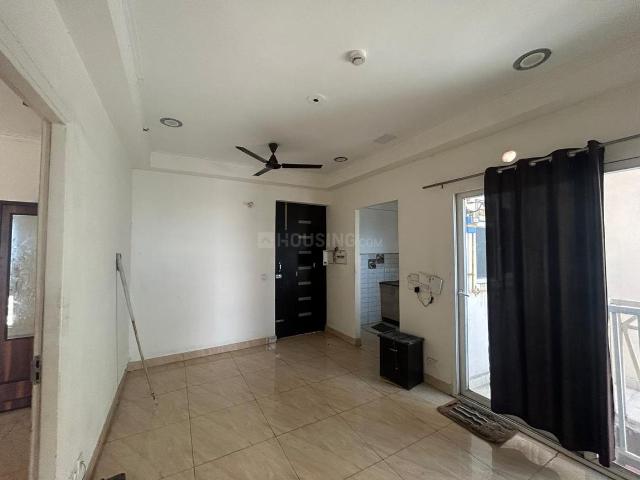 Flat for rent in Bahlolpur, Arunachal Pradesh