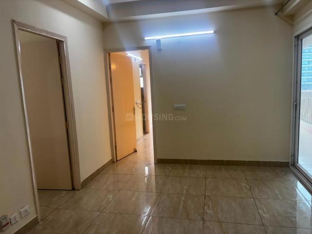 Flat for rent in Bahlolpur, Arunachal Pradesh