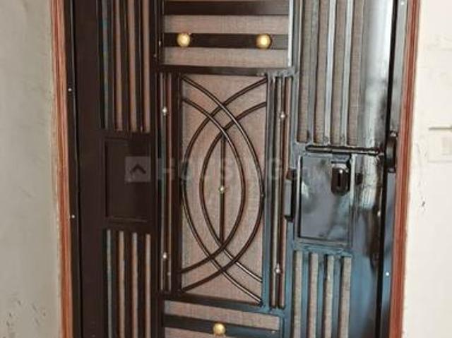 Flat for rent in Bahlolpur, Arunachal Pradesh