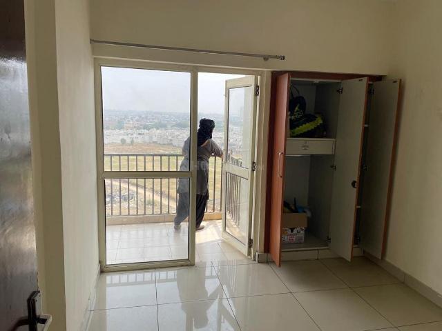 Flat for rent in Bahlolpur, Arunachal Pradesh