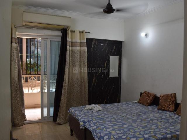 Flat for rent in Bahlolpur, Arunachal Pradesh