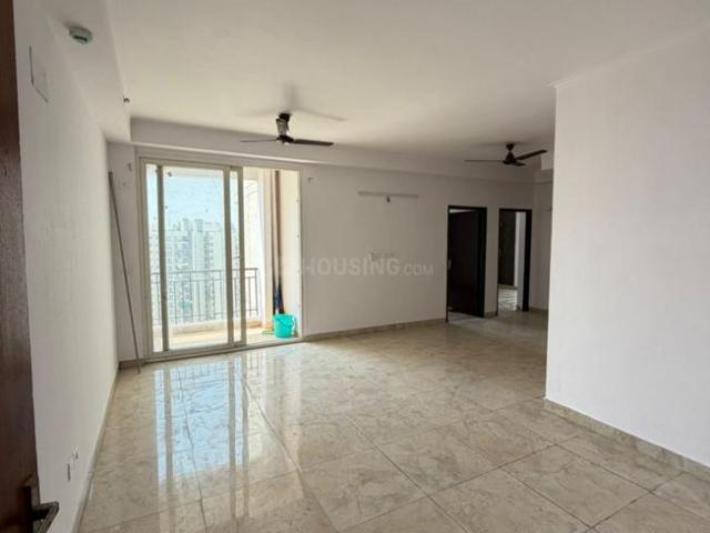 Flat for rent in Bahlolpur, Arunachal Pradesh