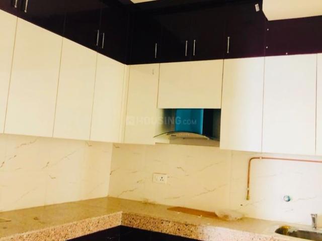 Flat for rent in Bahlolpur, Arunachal Pradesh