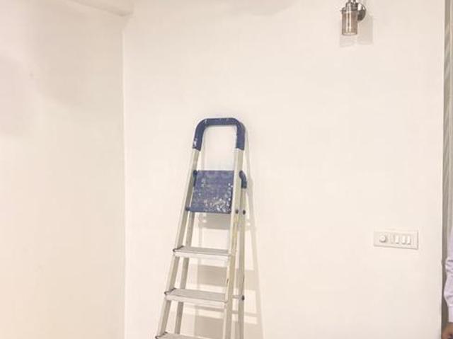 Flat for rent in Bahlolpur, Arunachal Pradesh