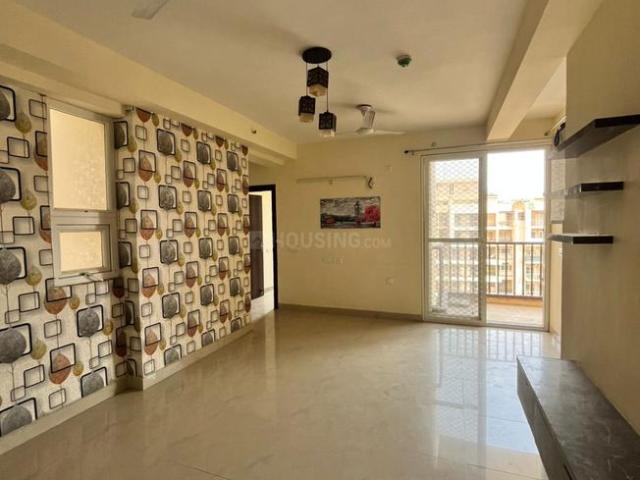 Flat for rent in Bahlolpur, Arunachal Pradesh