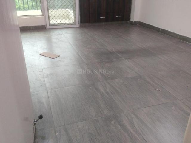 Flat for rent in Bahlolpur, Arunachal Pradesh