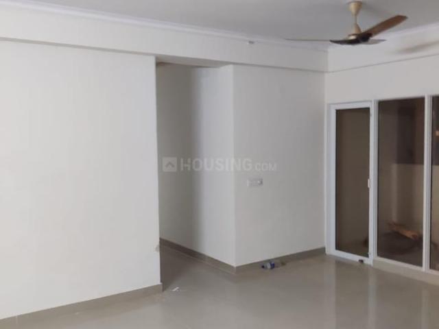 Flat for rent in Bahlolpur, Arunachal Pradesh