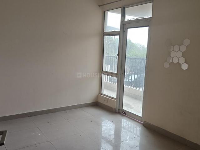 Flat for rent in Bahlolpur, Arunachal Pradesh