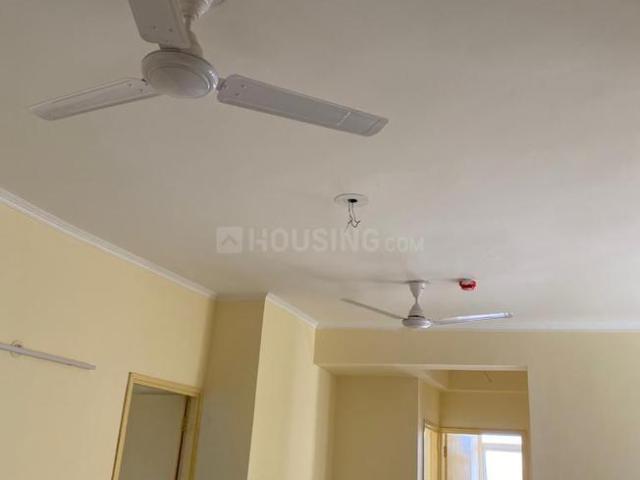 Flat for rent in Bahlolpur, Arunachal Pradesh