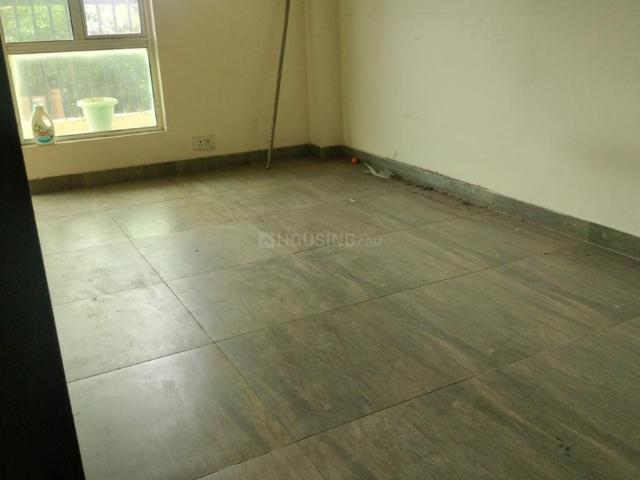 Flat for rent in Bahlolpur, Arunachal Pradesh
