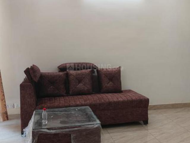 Flat for rent in Bahlolpur, Arunachal Pradesh