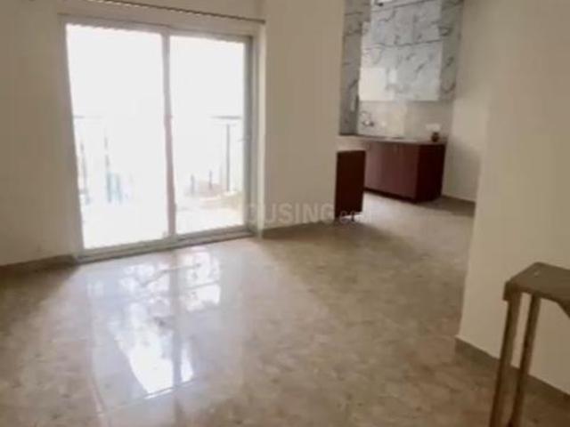 Flat for rent in Bahlolpur, Arunachal Pradesh