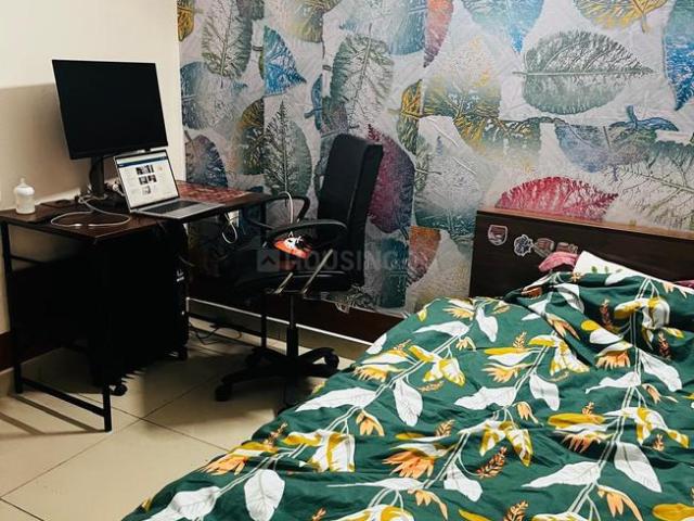 Flat for rent in Bahlolpur, Arunachal Pradesh