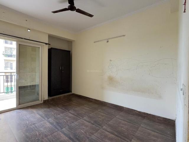 Flat for rent in Bahlolpur, Arunachal Pradesh