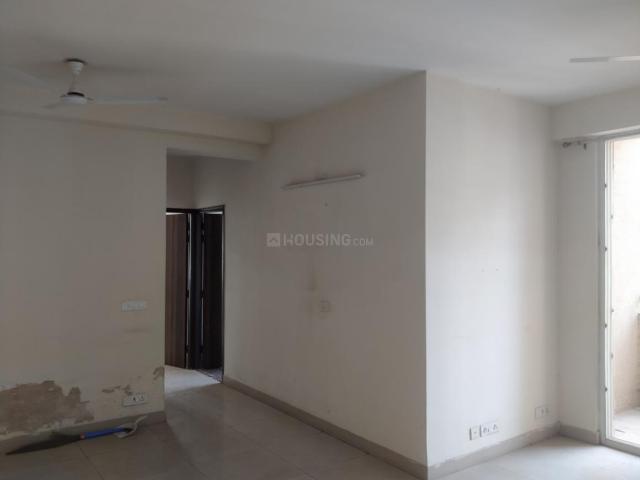 Flat for rent in Bahlolpur, Arunachal Pradesh