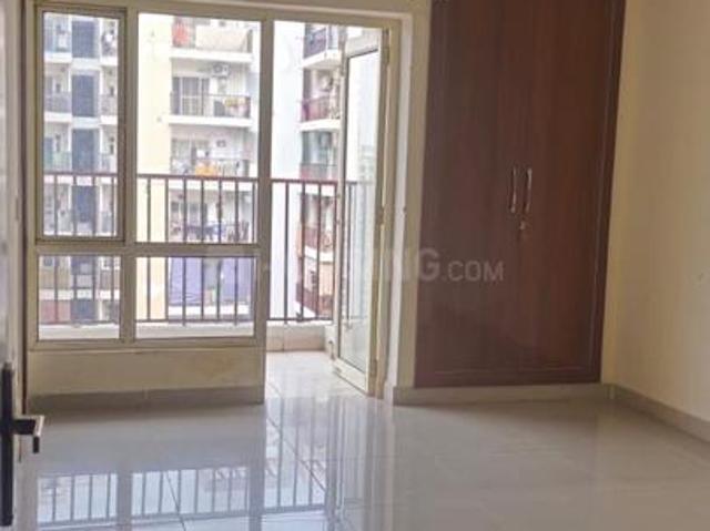 Flat for rent in Bahlolpur, Arunachal Pradesh