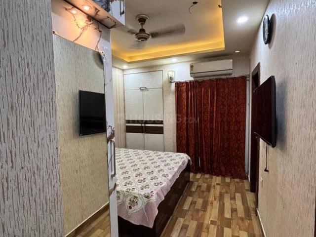 Flat for rent in Bahlolpur, Arunachal Pradesh