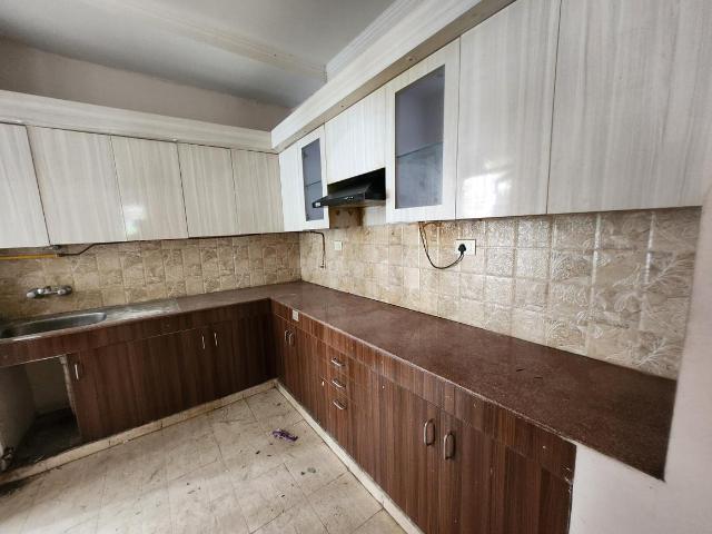 Flat for rent in Bahlolpur, Arunachal Pradesh