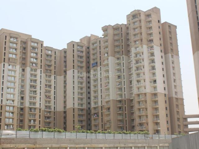 Flat for rent in Bahlolpur, Arunachal Pradesh