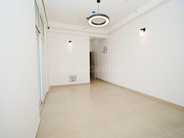 Flat for rent in Bahlolpur, Arunachal Pradesh