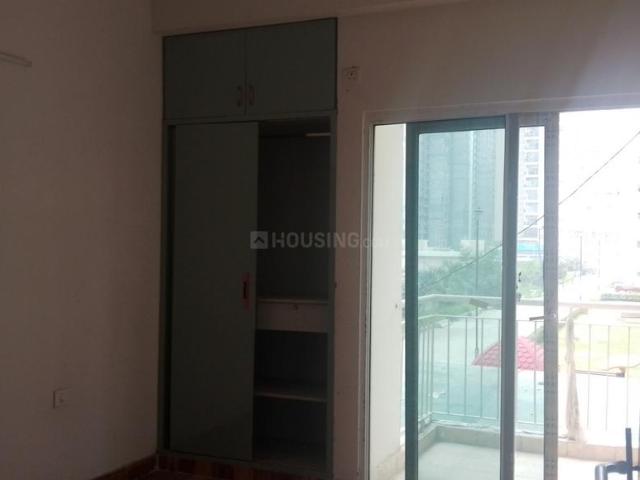 Flat for rent in Bahlolpur, Arunachal Pradesh