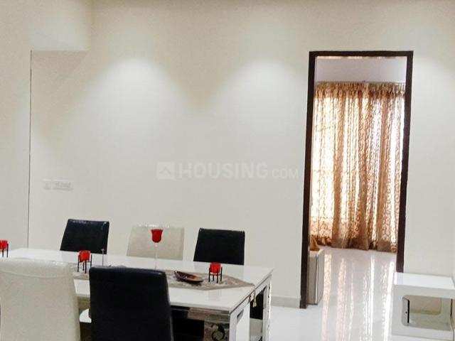 Flat for rent in Bahlolpur, Arunachal Pradesh