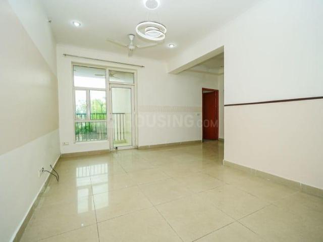 Flat for rent in Bahlolpur, Arunachal Pradesh
