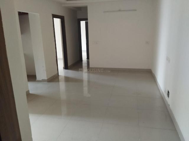Flat for rent in Bahlolpur, Arunachal Pradesh