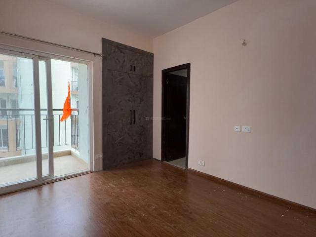 Flat for rent in Bahlolpur, Arunachal Pradesh
