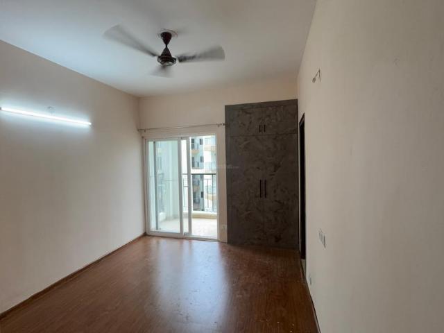 Flat for rent in Bahlolpur, Arunachal Pradesh