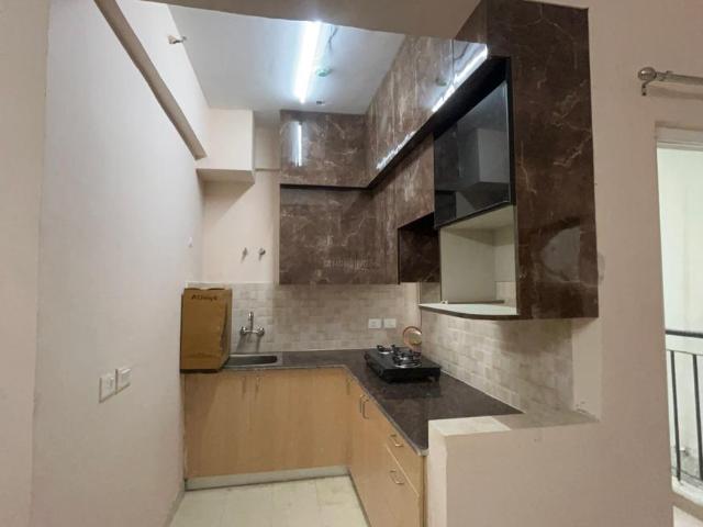 Flat for rent in Bahlolpur, Arunachal Pradesh