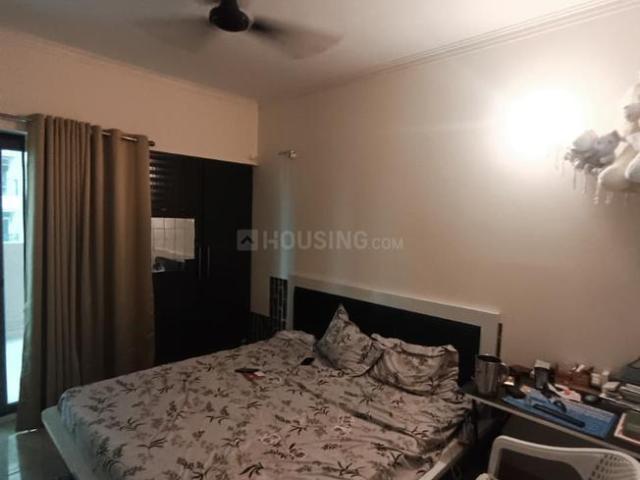 Flat for rent in Bahlolpur, Arunachal Pradesh