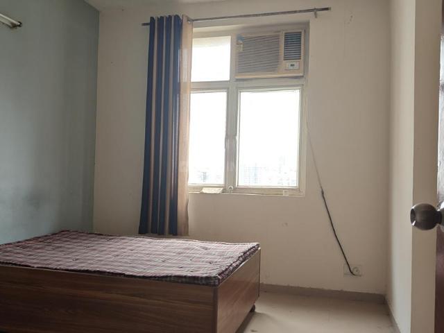 Flat for rent in Bahlolpur, Arunachal Pradesh