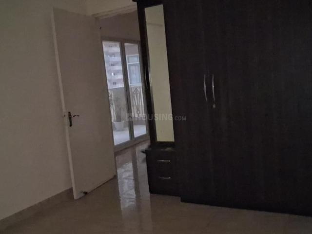 Flat for rent in Bahlolpur, Arunachal Pradesh