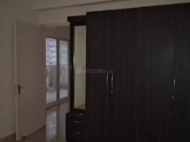 Flat for rent in Bahlolpur, Arunachal Pradesh