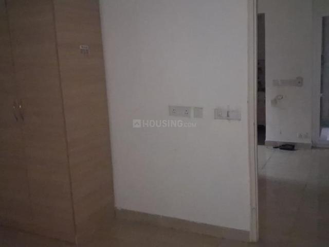 Flat for rent in Bahlolpur, Arunachal Pradesh