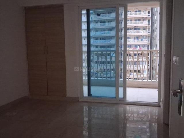 Flat for rent in Bahlolpur, Arunachal Pradesh