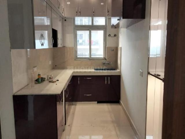 Flat for rent in Bahlolpur, Arunachal Pradesh
