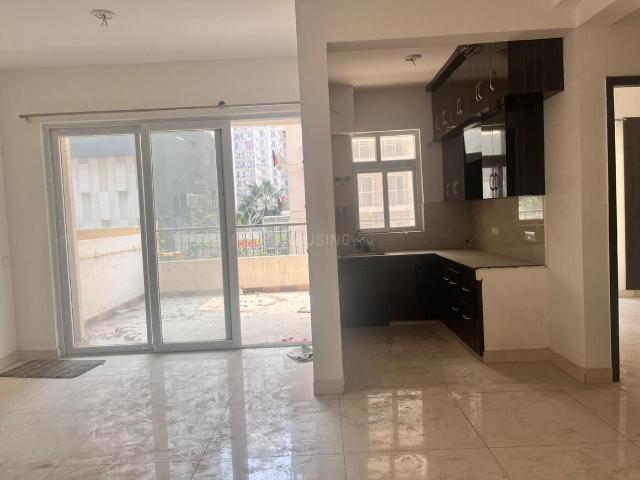 Flat for rent in Bahlolpur, Arunachal Pradesh