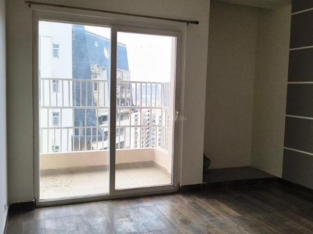 Flat for rent in Bahlolpur, Arunachal Pradesh