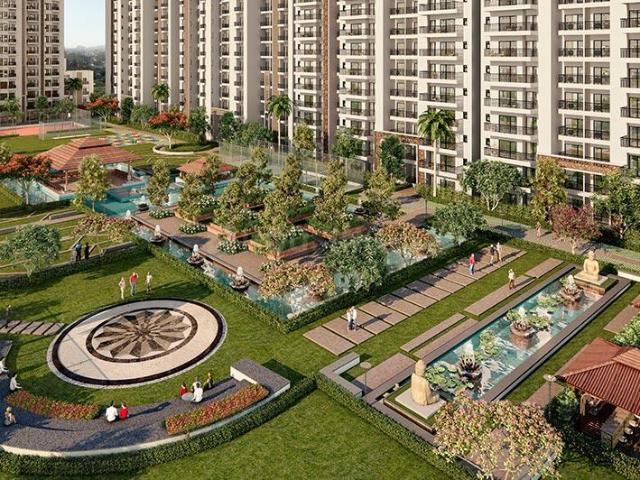 Flat for rent in Bahlolpur, Arunachal Pradesh