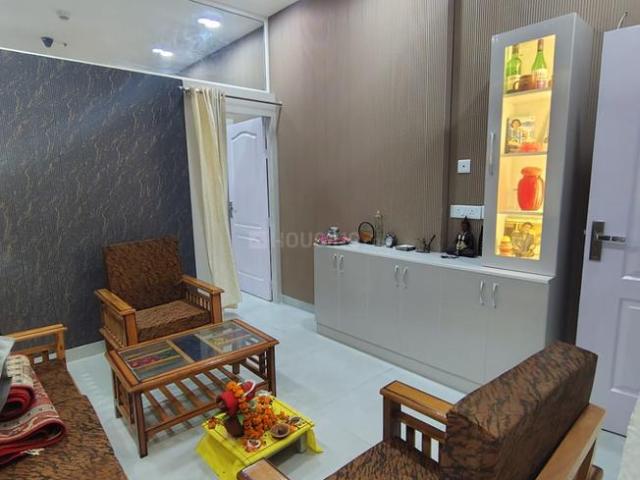 Flat for rent in Bahlolpur, Arunachal Pradesh