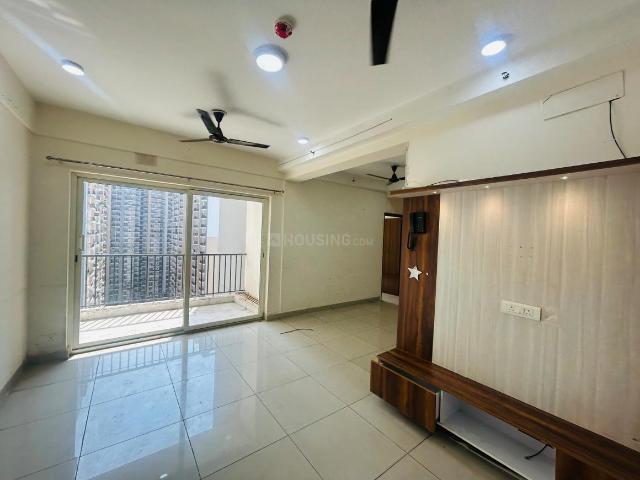 Flat for rent in Bahlolpur, Arunachal Pradesh
