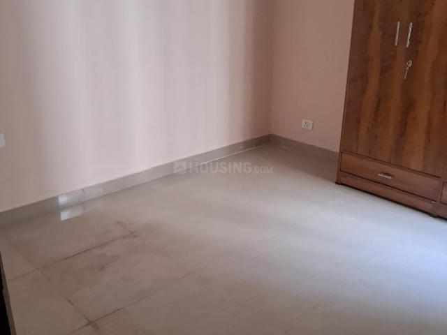 Flat for rent in Bahlolpur, Arunachal Pradesh
