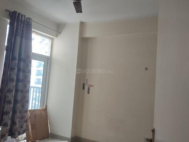 Flat for rent in Bahlolpur, Arunachal Pradesh