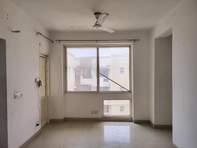 Flat for rent in Bahlolpur, Arunachal Pradesh