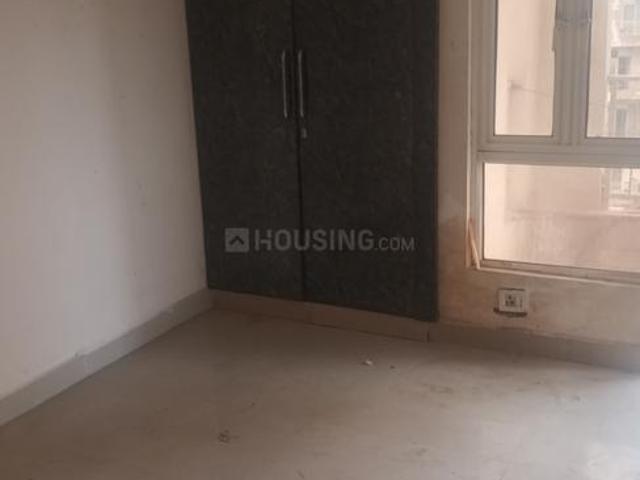 Flat for rent in Bahlolpur, Arunachal Pradesh