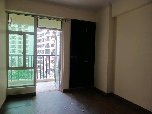 Flat for rent in Bahlolpur, Arunachal Pradesh