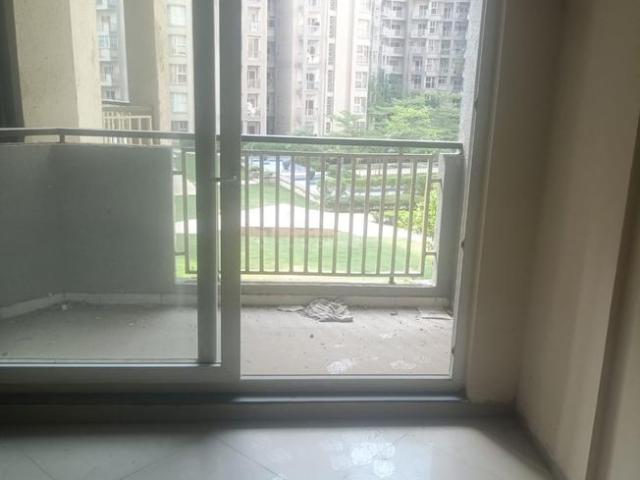 Flat for rent in Bahlolpur, Arunachal Pradesh