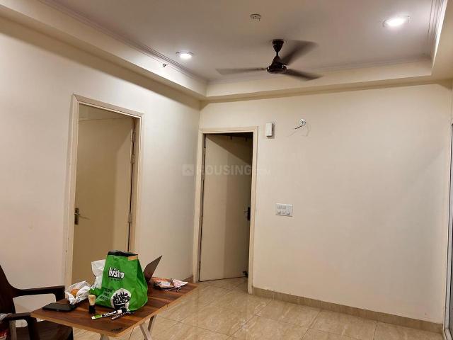 Flat for rent in Bahlolpur, Arunachal Pradesh